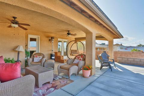 17452 Mesquite Rd, Apple Valley, CA 92307 photo 56