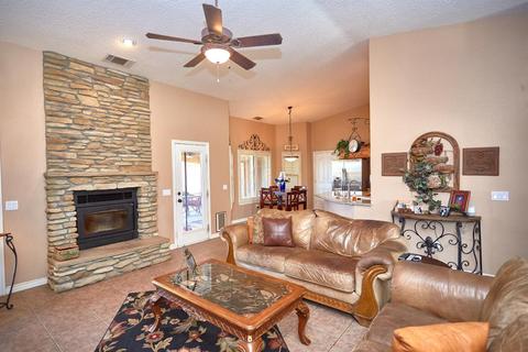 17452 Mesquite Rd, Apple Valley, CA 92307 photo 13