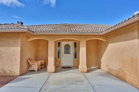17452 Mesquite Rd, Apple Valley, CA 92307 photo 5