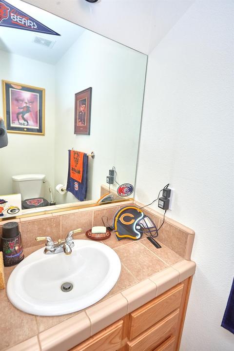 17452 Mesquite Rd, Apple Valley, CA 92307 photo 51
