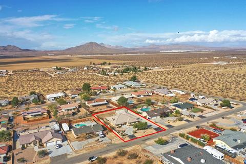 17452 Mesquite Rd, Apple Valley, CA 92307 photo 79