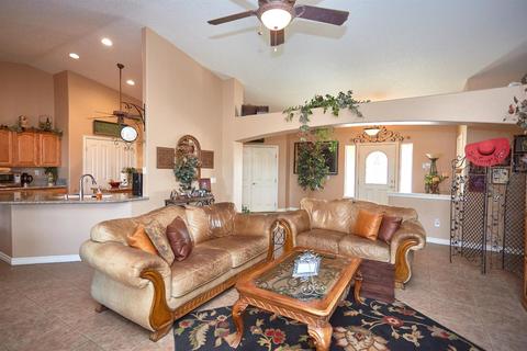 17452 Mesquite Rd, Apple Valley, CA 92307 photo 16