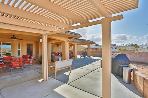 17452 Mesquite Rd, Apple Valley, CA 92307 photo 62