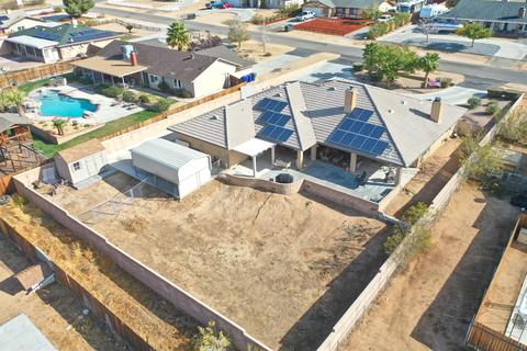 17452 Mesquite Rd, Apple Valley, CA 92307 photo 77