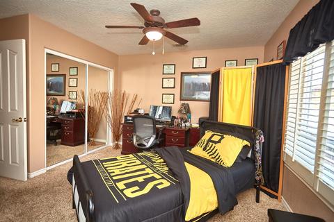 17452 Mesquite Rd, Apple Valley, CA 92307 photo 40