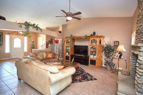 17452 Mesquite Rd, Apple Valley, CA 92307 photo 14