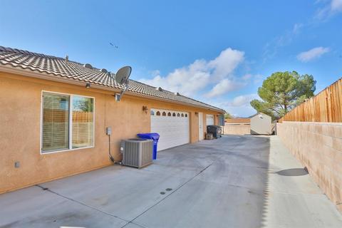 17452 Mesquite Rd, Apple Valley, CA 92307 photo 54
