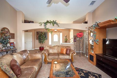 17452 Mesquite Rd, Apple Valley, CA 92307 photo 15