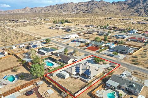 17452 Mesquite Rd, Apple Valley, CA 92307 photo 76
