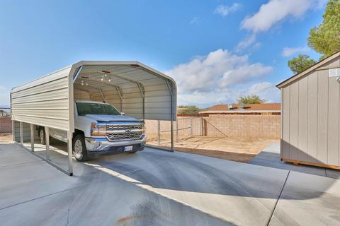 17452 Mesquite Rd, Apple Valley, CA 92307 photo 65