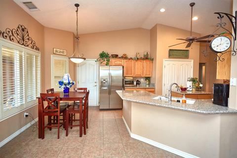 17452 Mesquite Rd, Apple Valley, CA 92307 photo 18