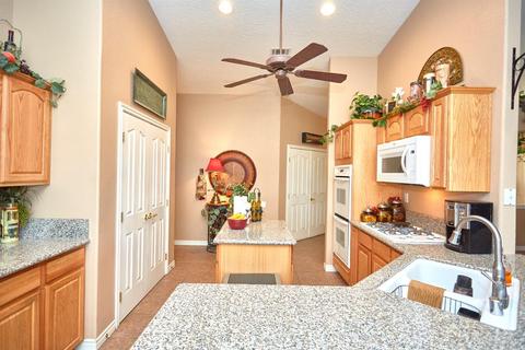 17452 Mesquite Rd, Apple Valley, CA 92307 photo 21