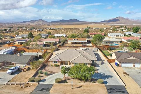 17452 Mesquite Rd, Apple Valley, CA 92307 photo 72