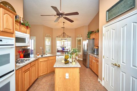 17452 Mesquite Rd, Apple Valley, CA 92307 photo 24