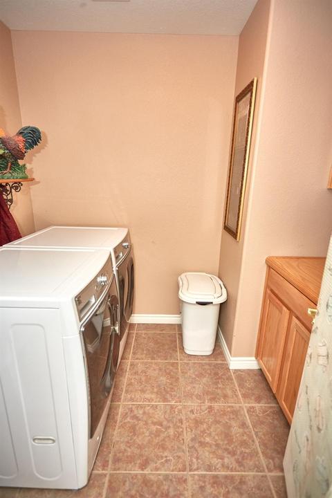 17452 Mesquite Rd, Apple Valley, CA 92307 photo 48