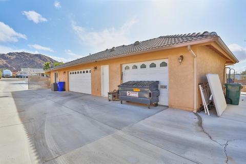 17452 Mesquite Rd, Apple Valley, CA 92307 photo 53