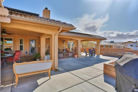 17452 Mesquite Rd, Apple Valley, CA 92307 photo 60