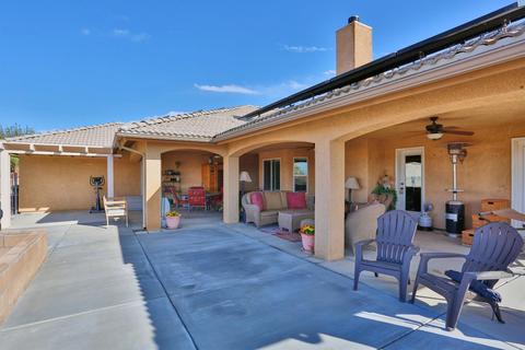 17452 Mesquite Rd, Apple Valley, CA 92307 photo 61
