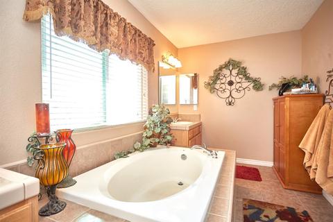 17452 Mesquite Rd, Apple Valley, CA 92307 photo 35
