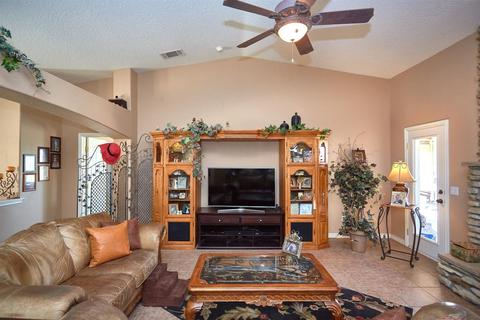 17452 Mesquite Rd, Apple Valley, CA 92307 photo 10