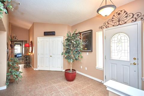 17452 Mesquite Rd, Apple Valley, CA 92307 photo 7