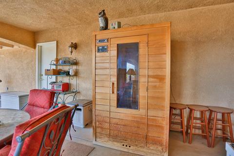 17452 Mesquite Rd, Apple Valley, CA 92307 photo 57