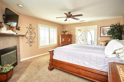 17452 Mesquite Rd, Apple Valley, CA 92307 photo 30