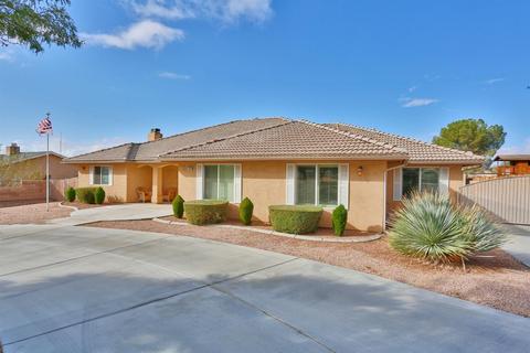 17452 Mesquite Rd, Apple Valley, CA 92307 photo 70