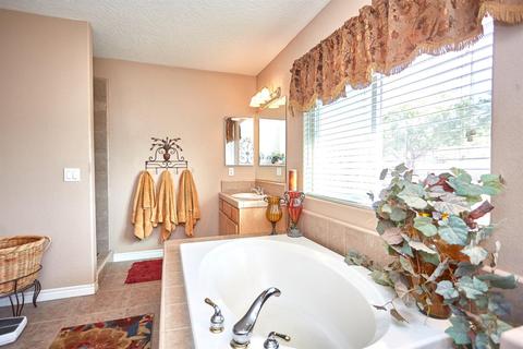 17452 Mesquite Rd, Apple Valley, CA 92307 photo 37
