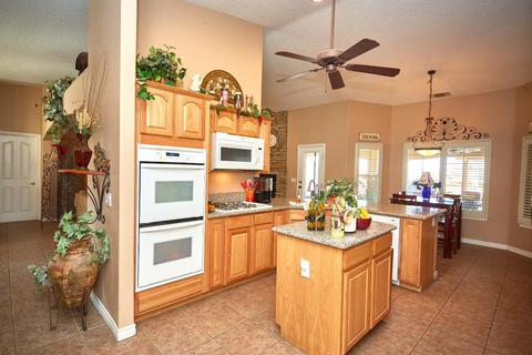 17452 Mesquite Rd, Apple Valley, CA 92307 photo 23