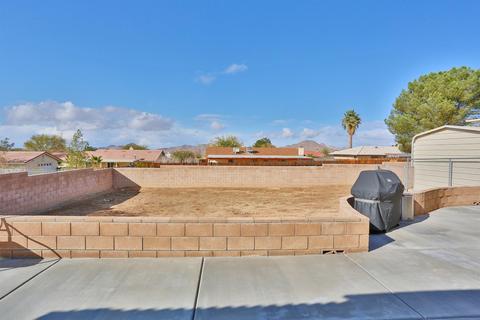 17452 Mesquite Rd, Apple Valley, CA 92307 photo 63