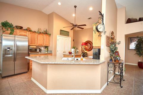 17452 Mesquite Rd, Apple Valley, CA 92307 photo 19