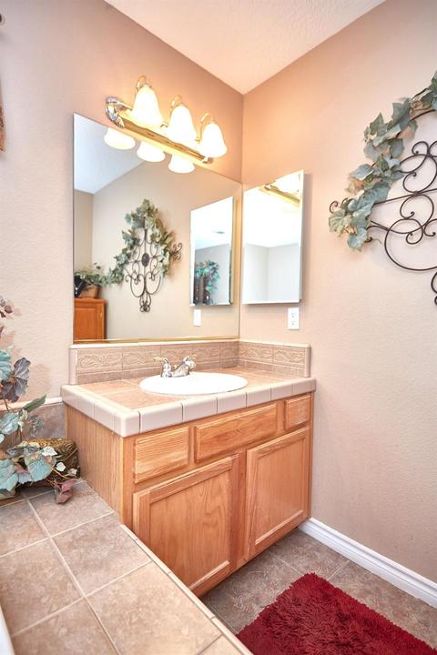 17452 Mesquite Rd, Apple Valley, CA 92307 photo 36