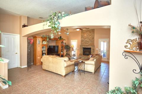 17452 Mesquite Rd, Apple Valley, CA 92307 photo 9