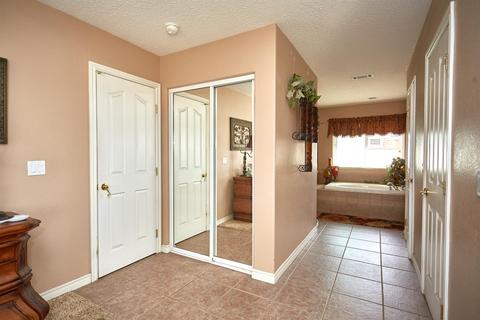 17452 Mesquite Rd, Apple Valley, CA 92307 photo 33