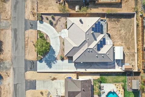 17452 Mesquite Rd, Apple Valley, CA 92307 photo 74