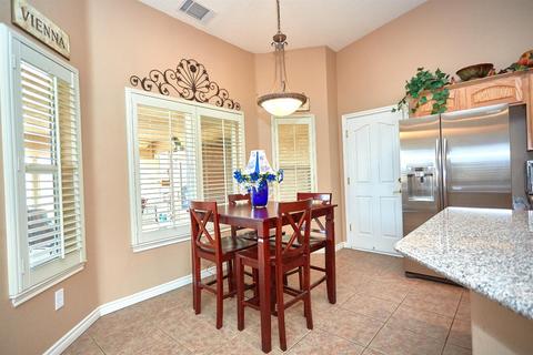 17452 Mesquite Rd, Apple Valley, CA 92307 photo 17