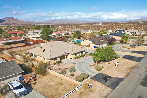 17452 Mesquite Rd, Apple Valley, CA 92307 photo 71