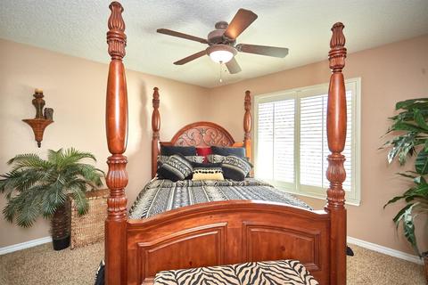 17452 Mesquite Rd, Apple Valley, CA 92307 photo 42