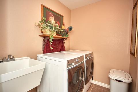 17452 Mesquite Rd, Apple Valley, CA 92307 photo 47