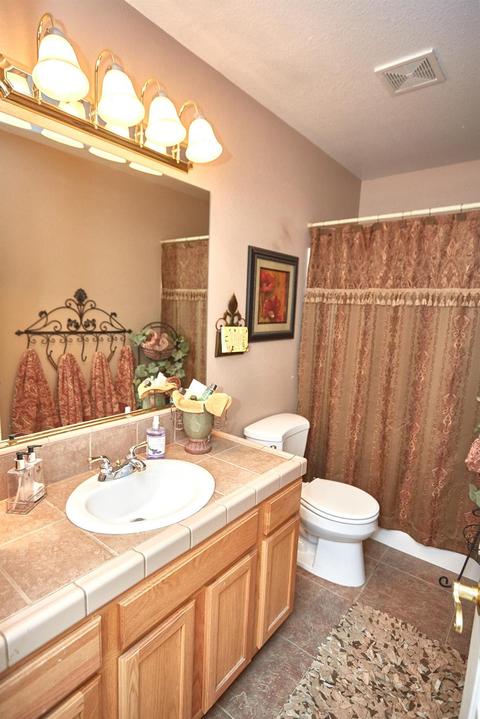 17452 Mesquite Rd, Apple Valley, CA 92307 photo 45