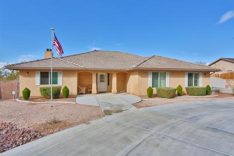 17452 Mesquite Rd, Apple Valley, CA 92307 photo 81