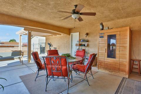 17452 Mesquite Rd, Apple Valley, CA 92307 photo 58