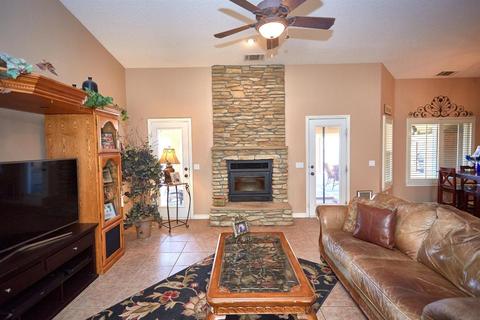 17452 Mesquite Rd, Apple Valley, CA 92307 photo 12