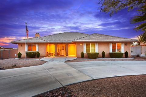17452 Mesquite Rd, Apple Valley, CA 92307 photo 80