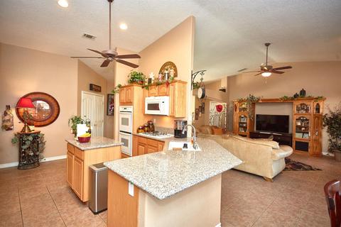 17452 Mesquite Rd, Apple Valley, CA 92307 photo 20
