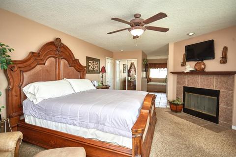 17452 Mesquite Rd, Apple Valley, CA 92307 photo 29