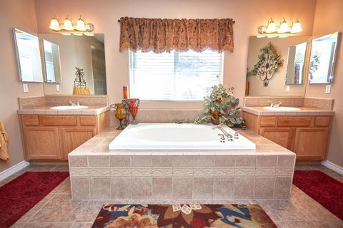 17452 Mesquite Rd, Apple Valley, CA 92307 photo 34