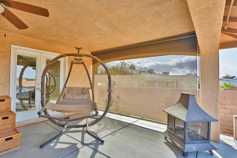 17452 Mesquite Rd, Apple Valley, CA 92307 photo 59