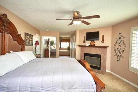 17452 Mesquite Rd, Apple Valley, CA 92307 photo 31